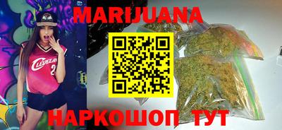 кокаин колумбия Канаш
