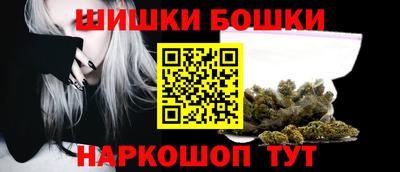 прущие крисы Камышлов