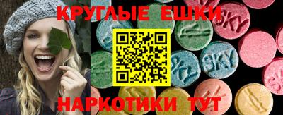 прущие крисы Камышлов