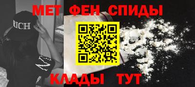 кокаин колумбия Канаш