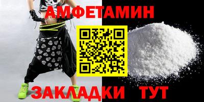 кокаин колумбия Канаш